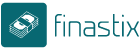 The Finastix